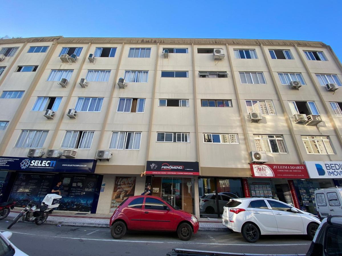 Bpt22 - Quadra Mar, Climatizado, Tv Smart, Wi-Fi Apartment Balneario Camboriu Exterior photo