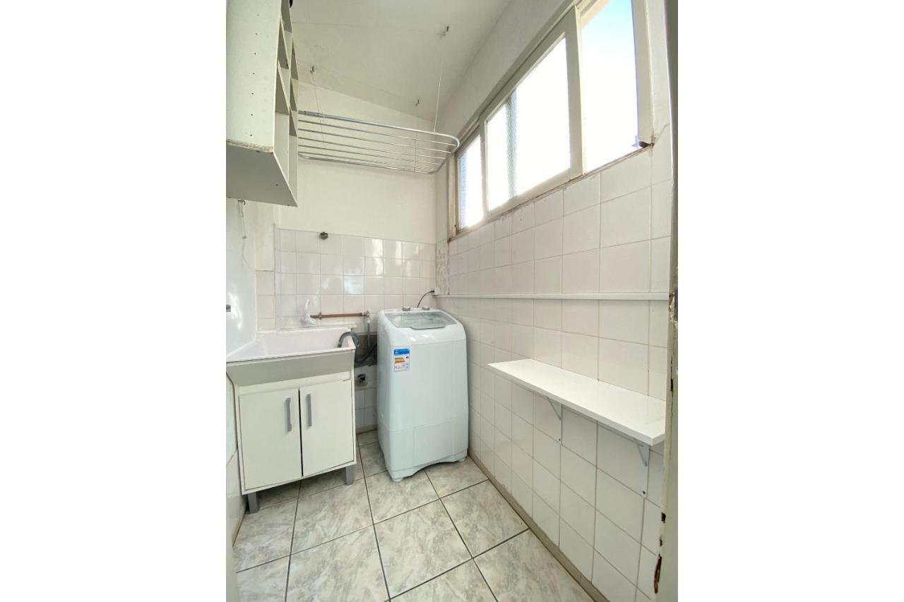 Bpt22 - Quadra Mar, Climatizado, Tv Smart, Wi-Fi Apartment Balneario Camboriu Exterior photo